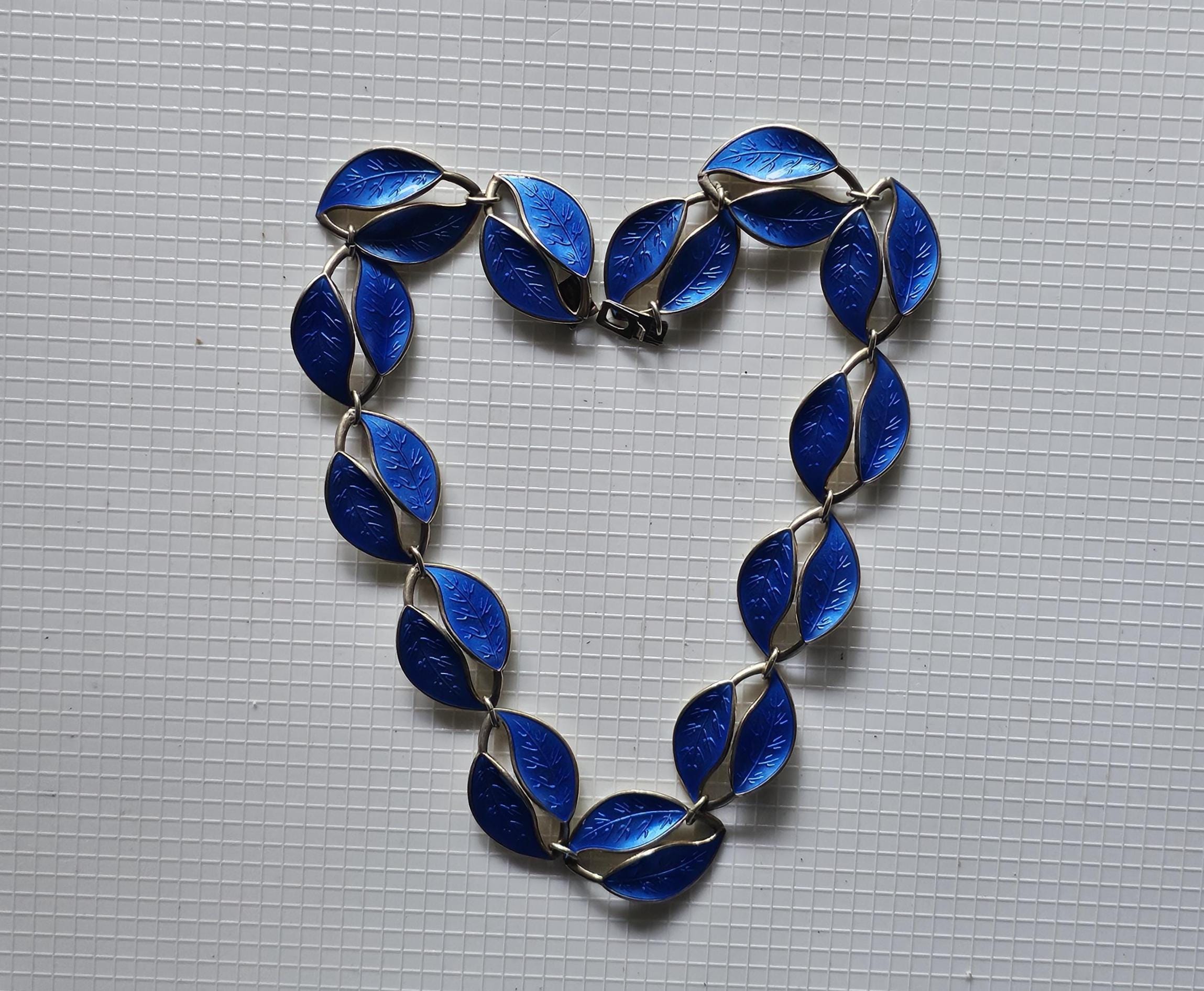 Jewelry david andersen - Etsy 日本