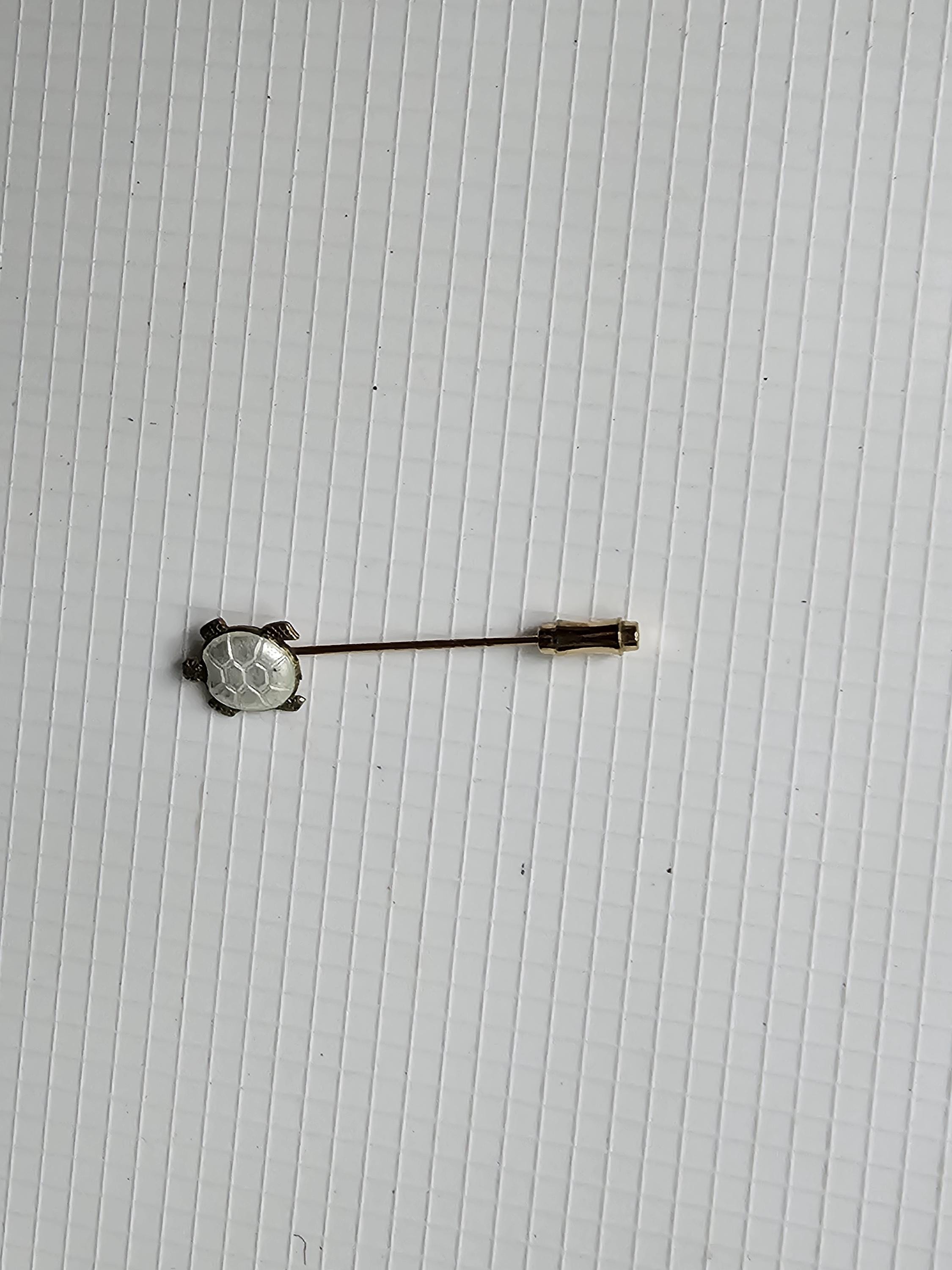 NORWAY STERLING OPRO ヴィンテージ ブレスレット NORWAY STERLING OPRO ヴィンテージ ブレスレット - メルカリ