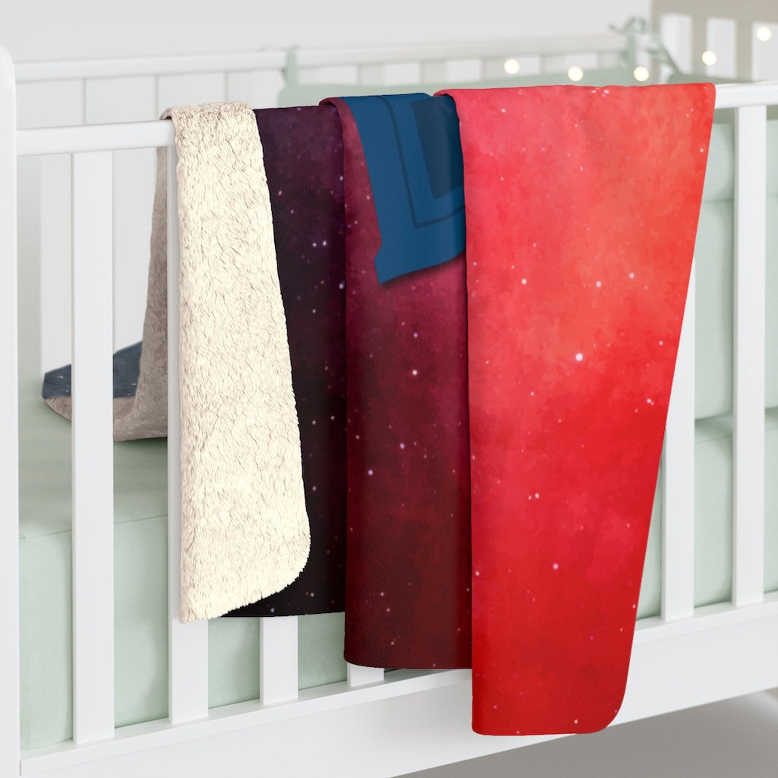 Doctor Who Blanket Tardis Blanket Dr Who Fan Gift Sherpa Etsy