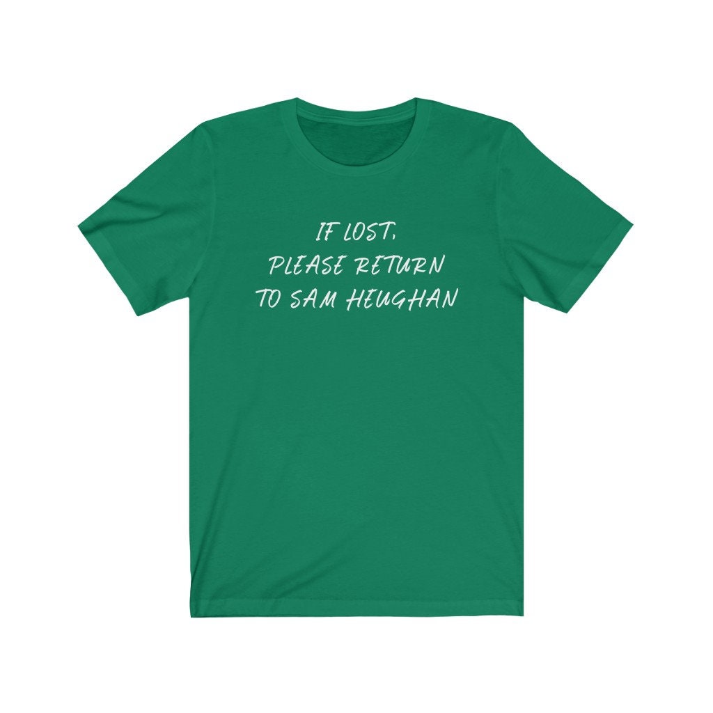 true classic tees promo code