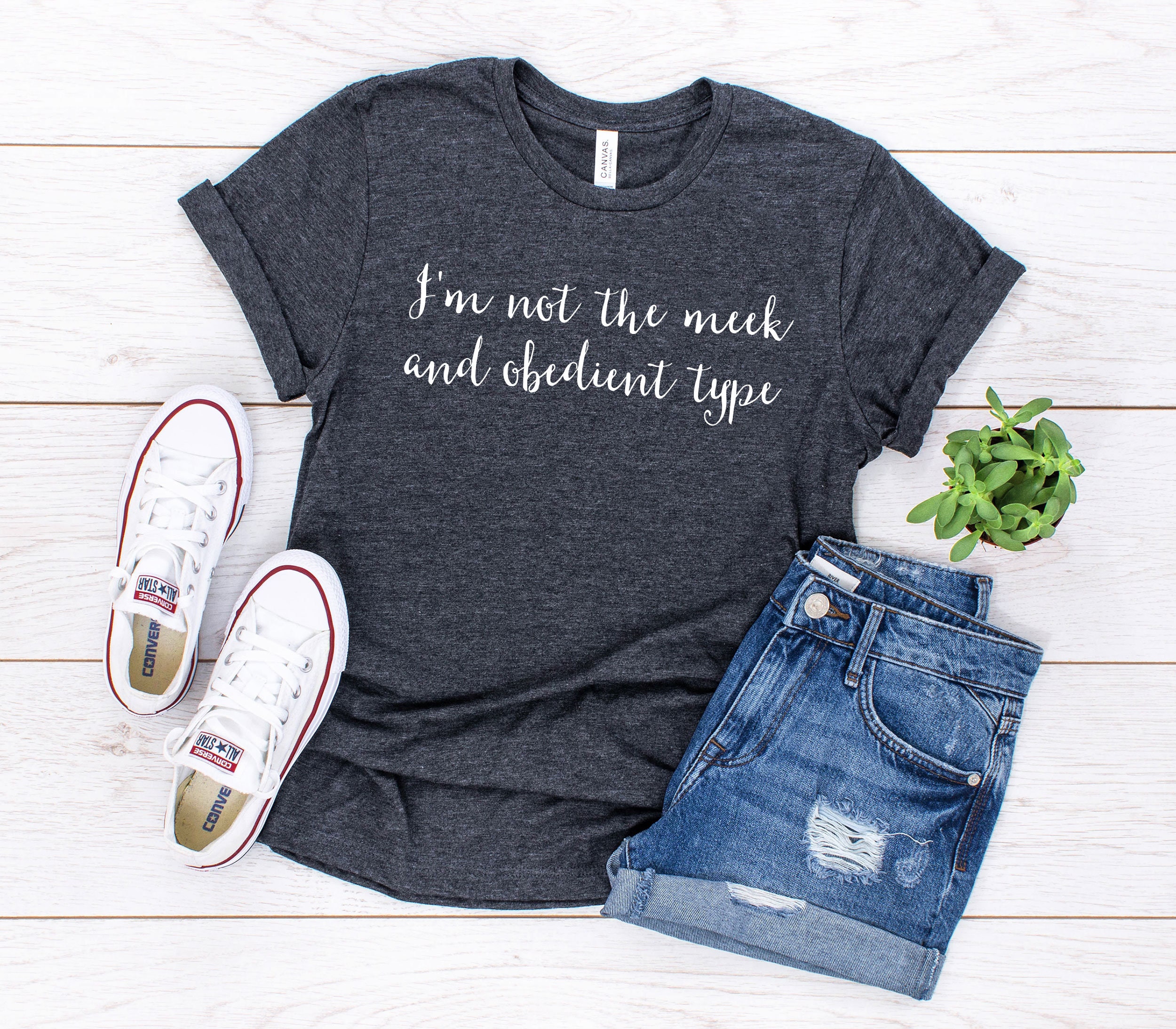 habit short sleeve fishing shirts