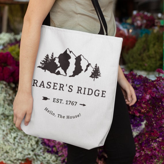 frasers luggage sale