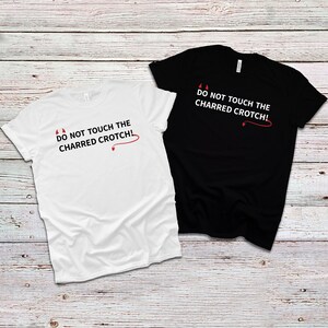 tshirt lucifer