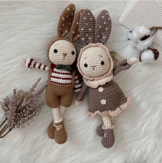 【ペットママ様専用】ハンドメイド 11/28 ハンドメイドマーケットとLIVINGマルシェin柏（11&frasl;28） | 流山SANPO-BLOG