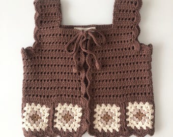 babytoly - Etsy