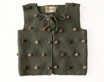 babytoly - Etsy