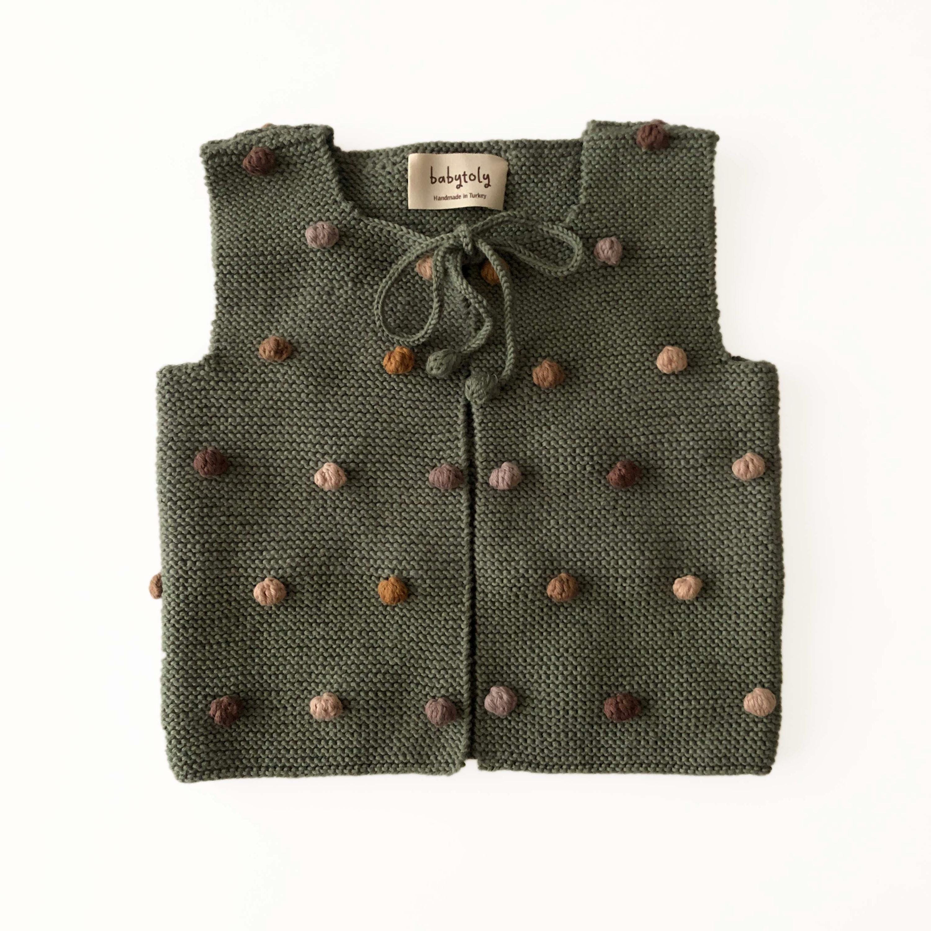 babytoly - Etsy 日本