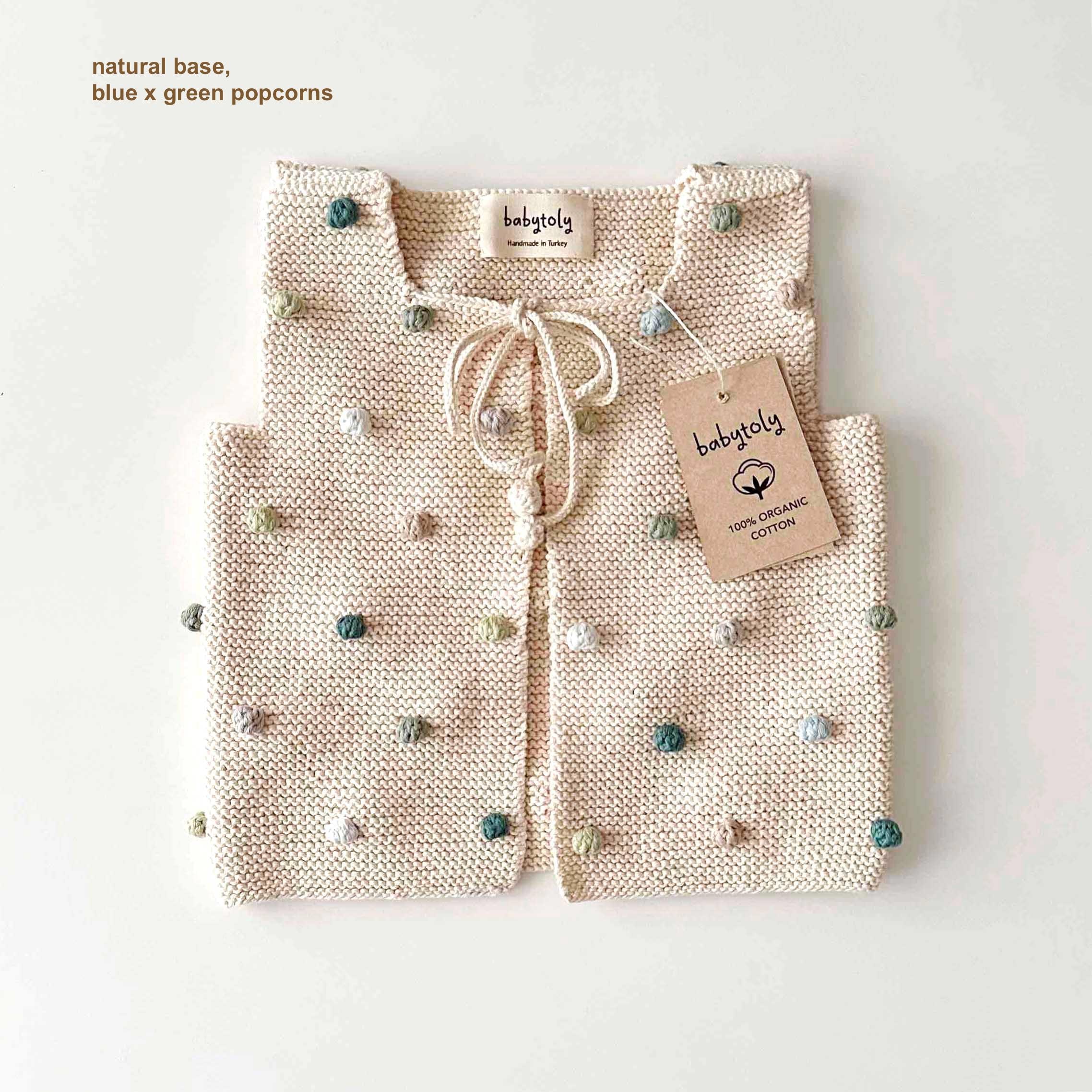 babytoly - Etsy