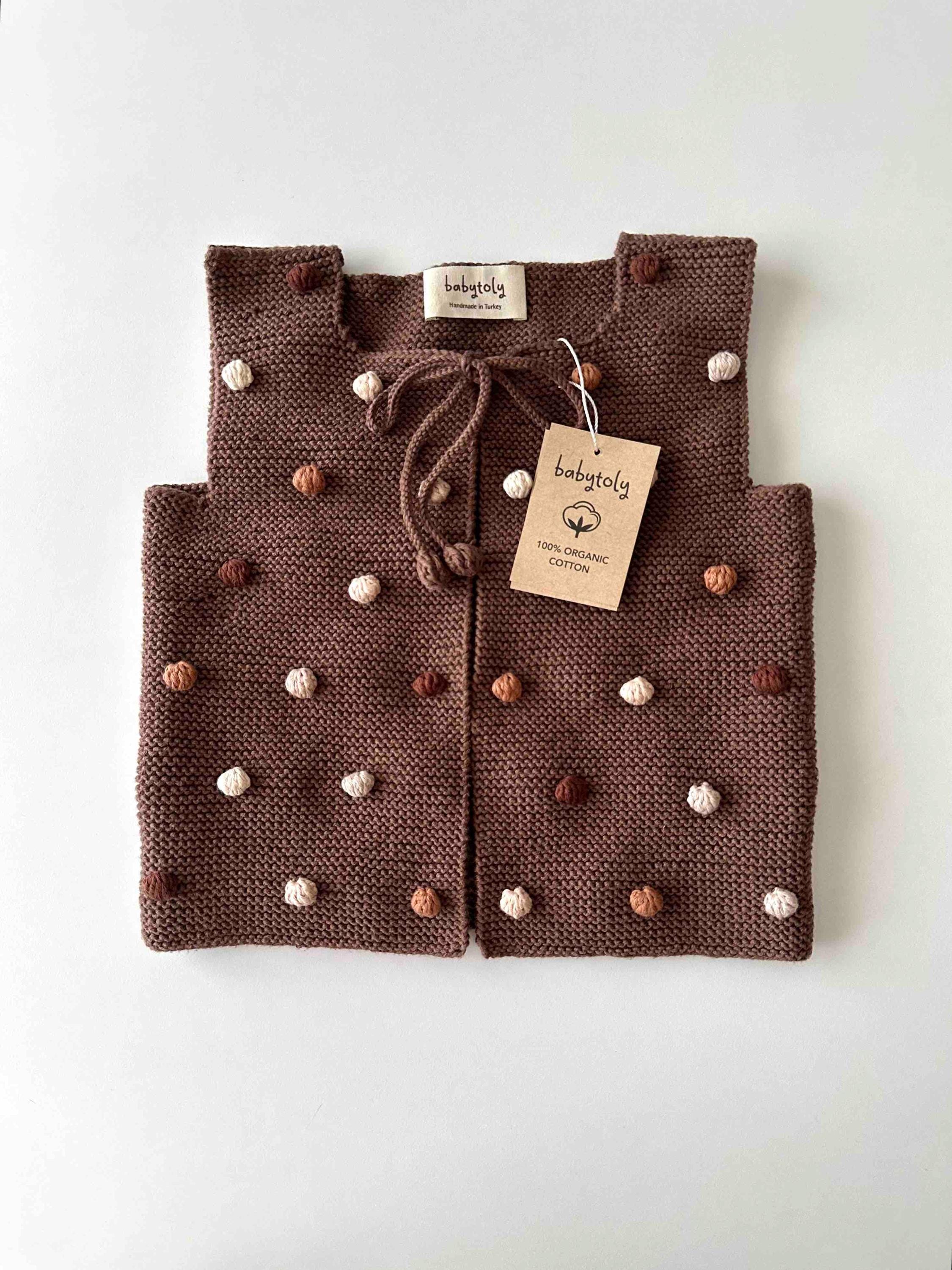 babytoly - Etsy 日本