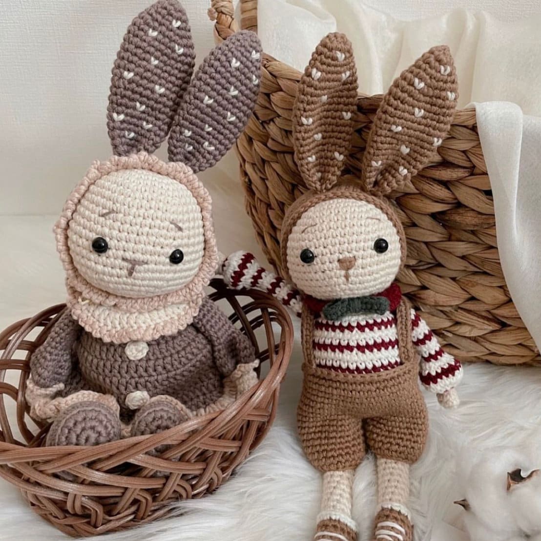 babytoly - Etsy 日本