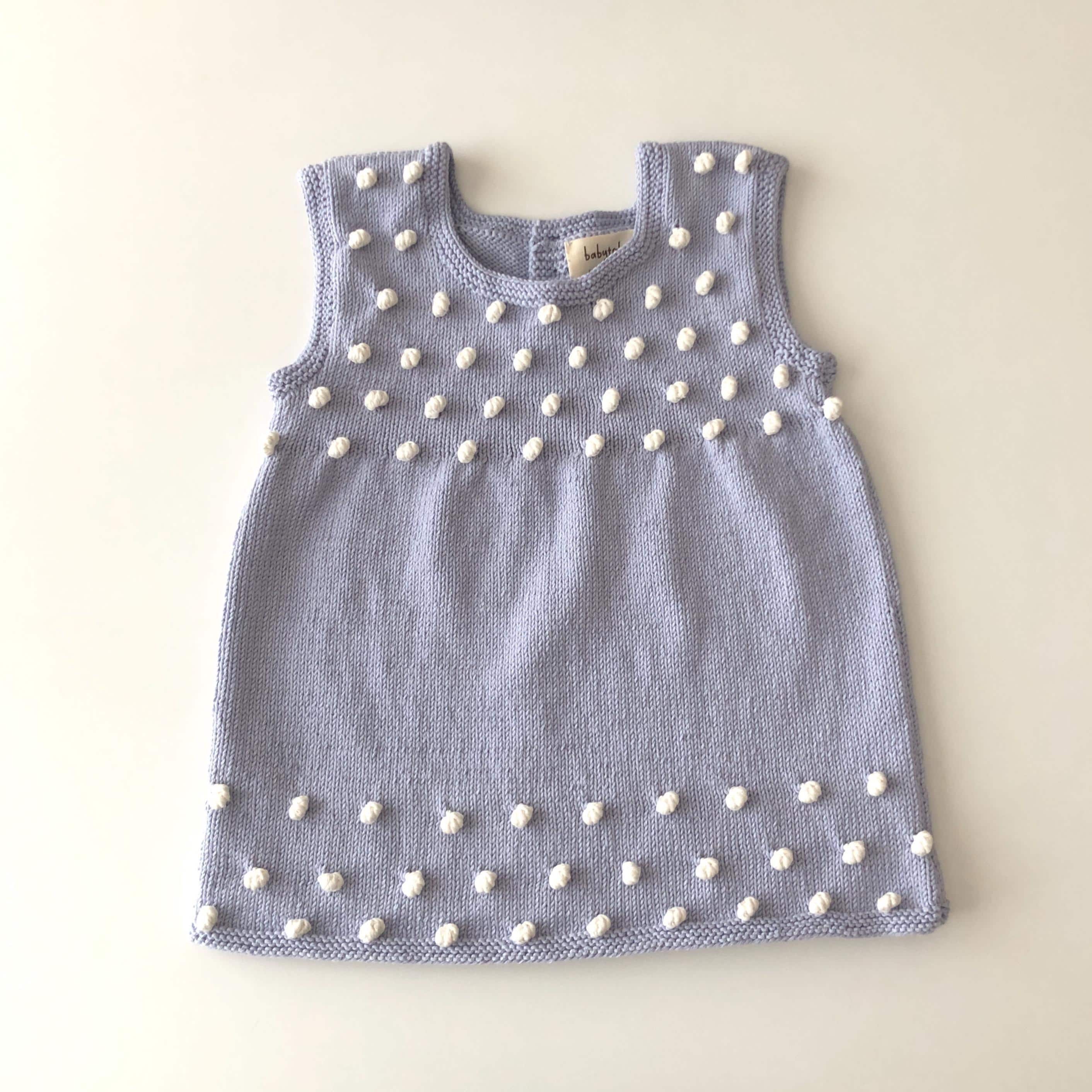 babytoly - Etsy