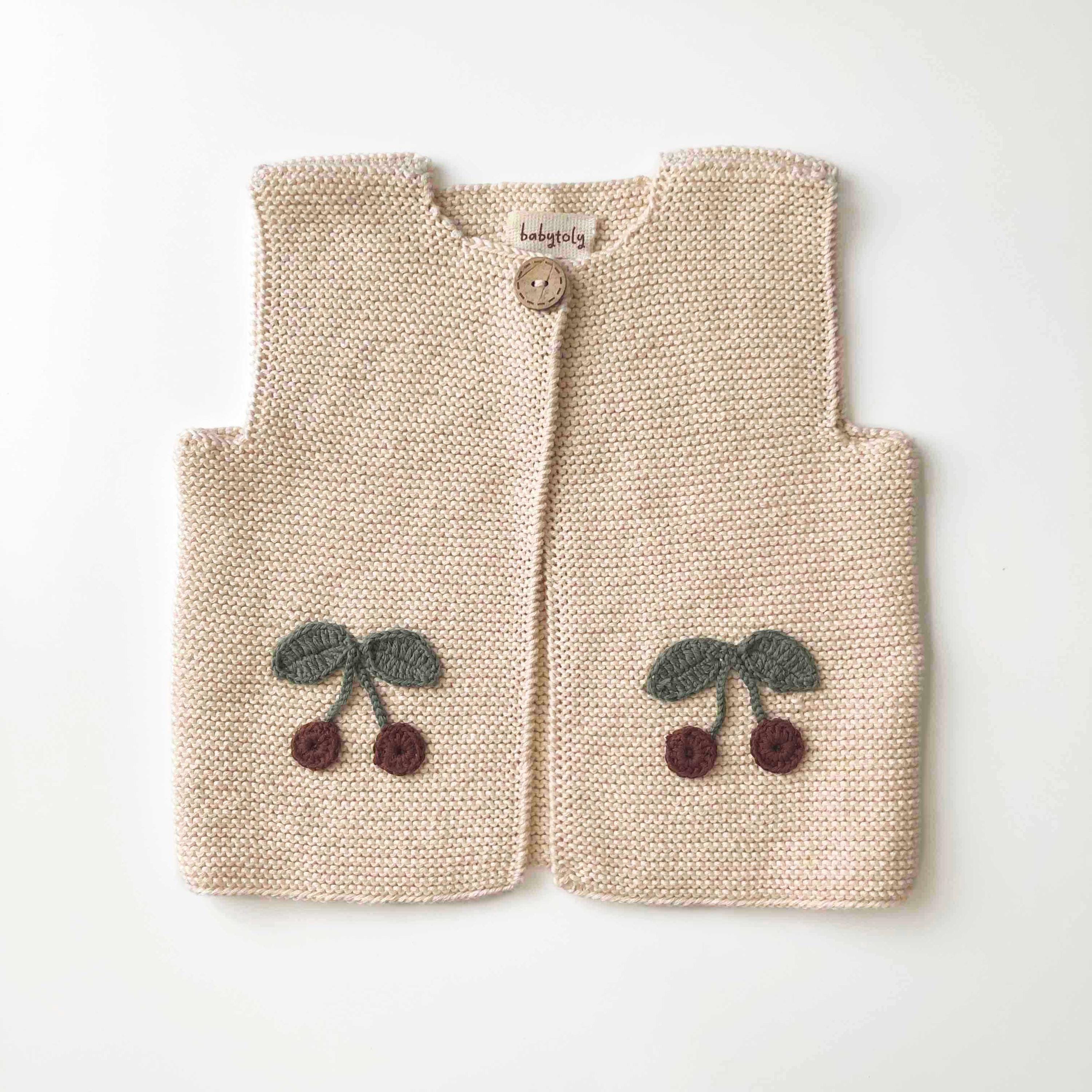 babytoly - Etsy Canada