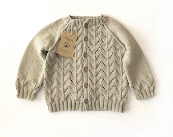 babytoly - Etsy 日本 babytoly - Etsy 日本