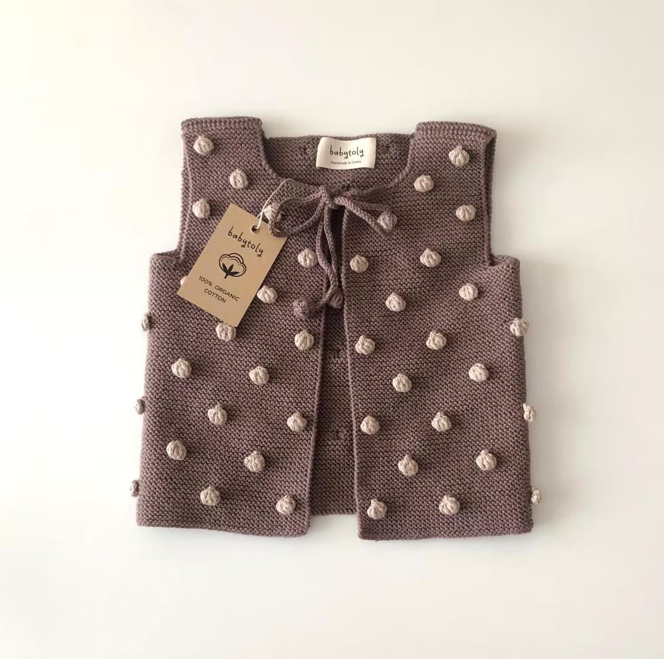 babytoly - Etsy Canada