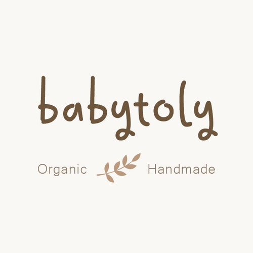 babytoly - Etsy