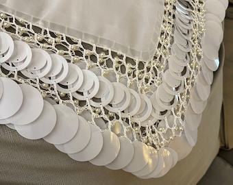 Novia de Oriente Medio en Yalekhyata