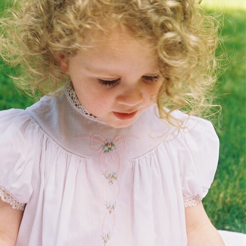 Ruffled Diaper Cover Pattern Diaper Cover With Ruffle Etsy