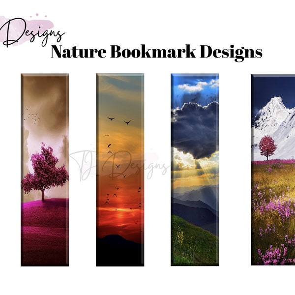 Print on Demand Books Etsy