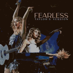 Taylor Swift タペストリー Taylorswift Tapestry - Etsy