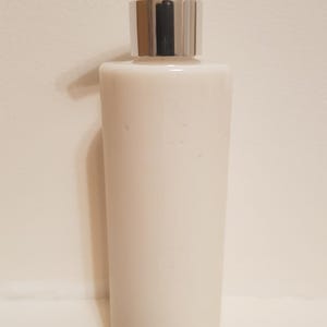Biologische handcrème kaneel aloë vera vitamine E en etherische oliën