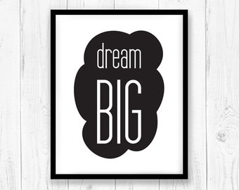 hustle printable art motivational