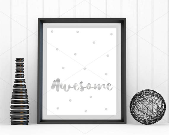 Frame Mockup Styled Frame Mockupposter Mockupstyled Poster Mockupstyled Stock