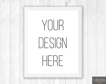 Download Printable Art Prints Nursery Art Svg Signs By Aivosprintables