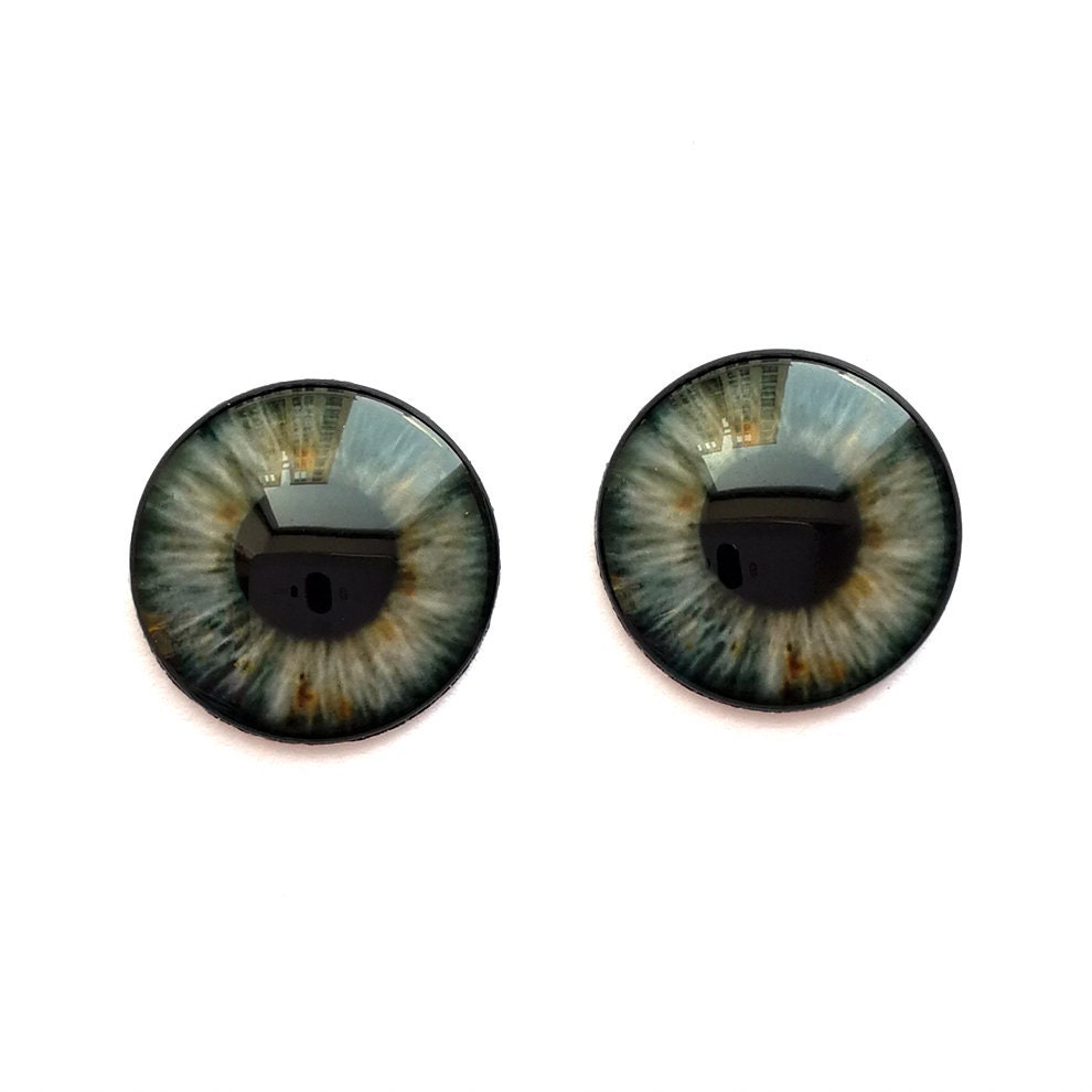 Blythe eye chips - Etsy 日本