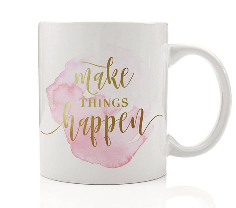 Tasse avec couvercle Tupperware NEUF sans étiquette - Arts de la table