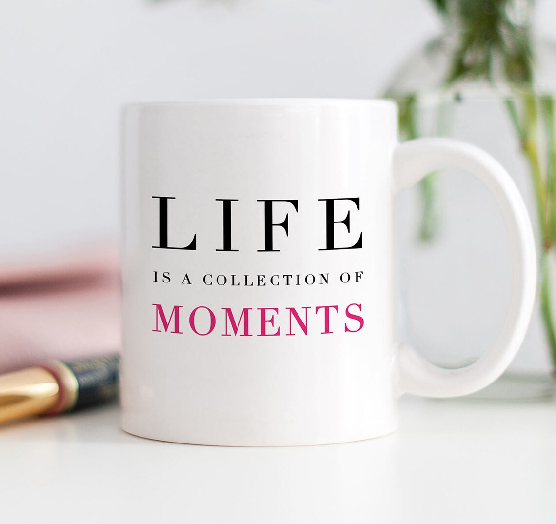 mug moment mug moment