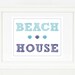 see more listings in the Beach Printable Art section