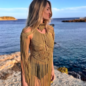 Tina Turner Outfit - Etsy Denmark Tina Turner Outfit - Etsy Denmark