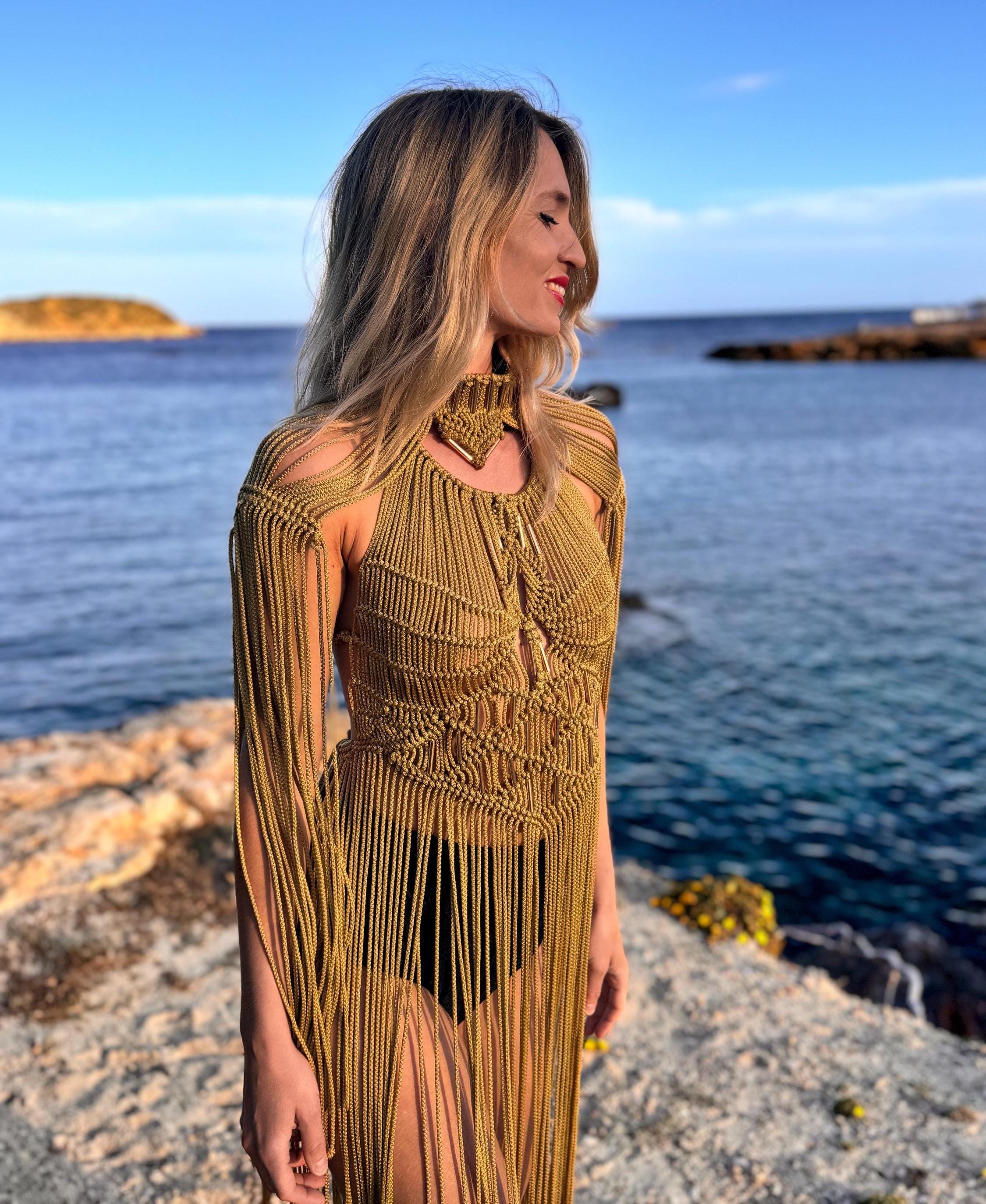 Tina Turner Dress - Etsy New Zealand Tina Turner Dress - Etsy New Zealand