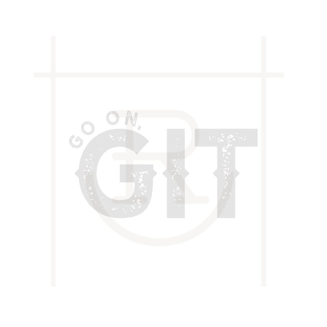 Personal Use Go On, Get Graphic // Country Kid Graphic // Farm Fresh // Instant Download // SVG // DXF // PNG