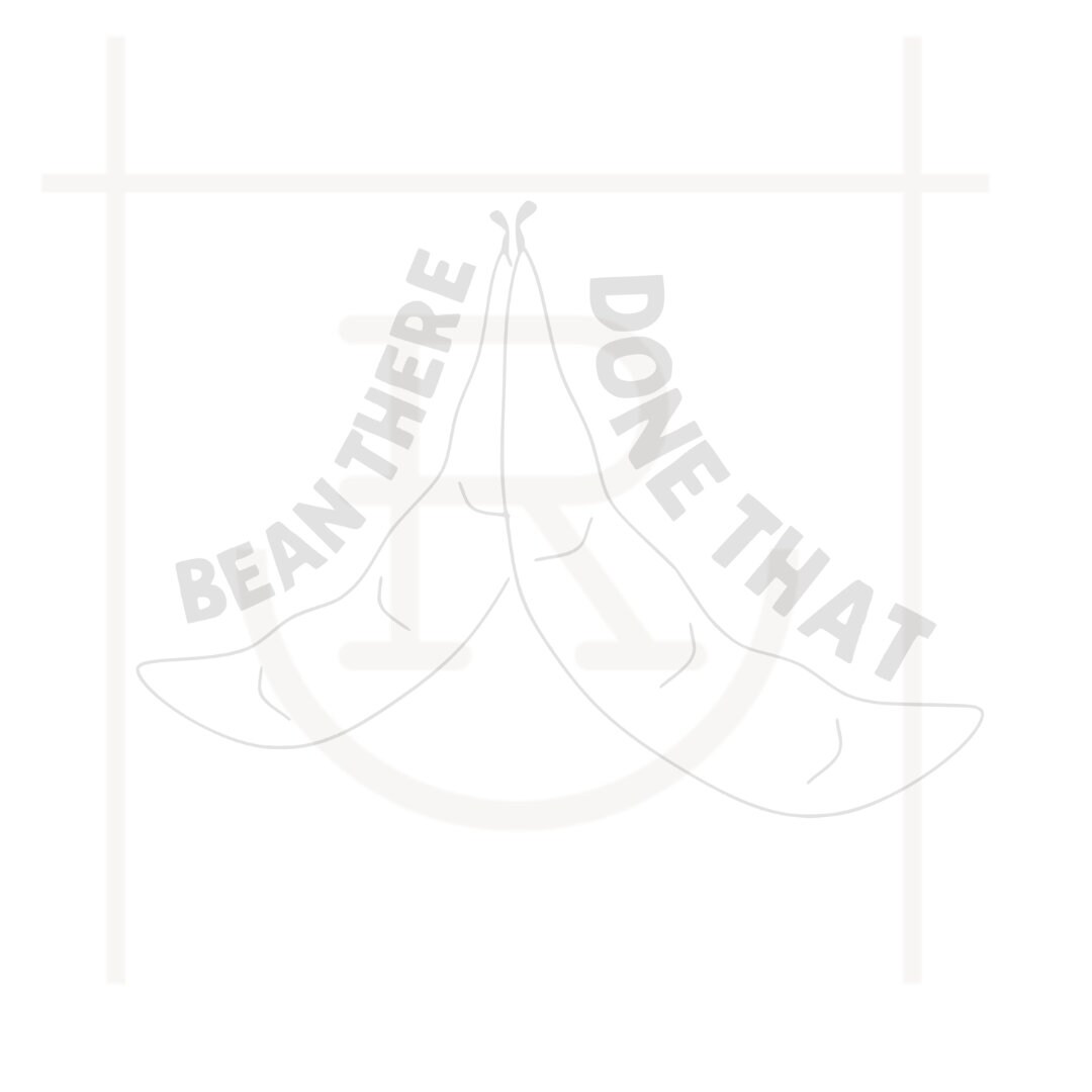 Commercial Use Bean There Done That Cut File // Farm Graphic // Harvest