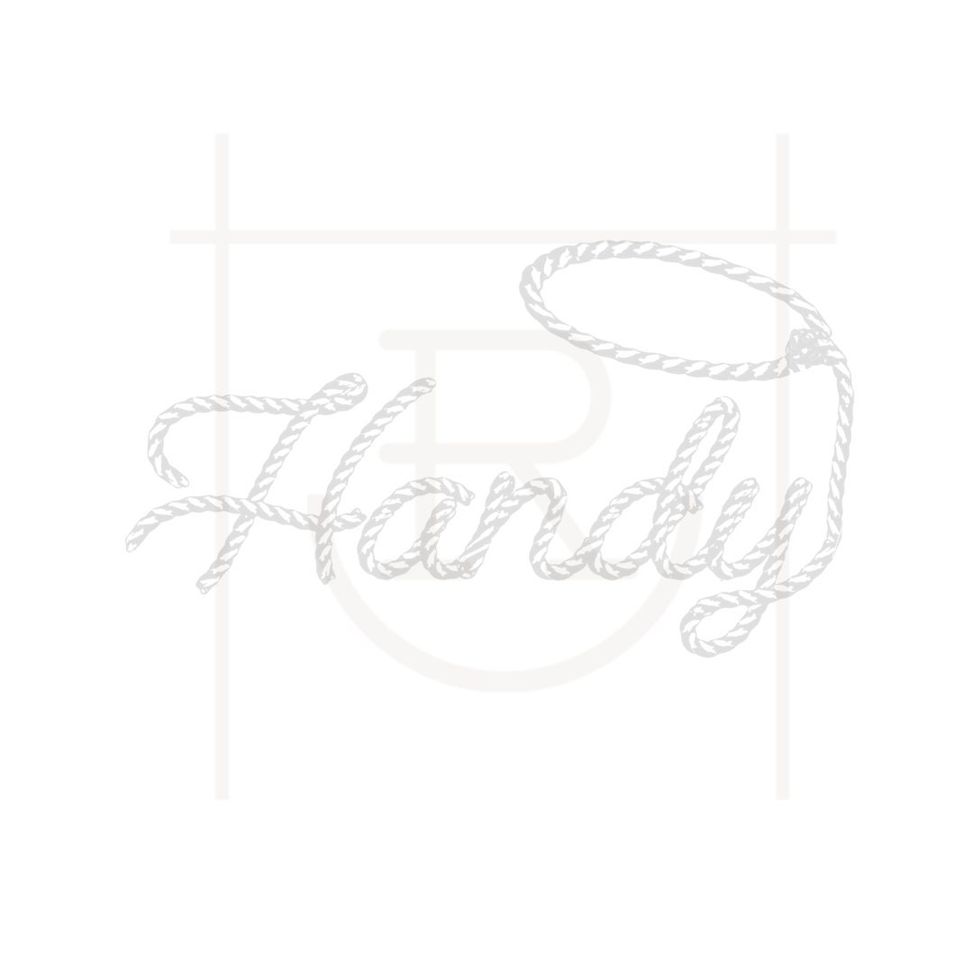 Commercial Use Handy Roping Graphic // Rodeo Baby SVG // Ranch Kid ...