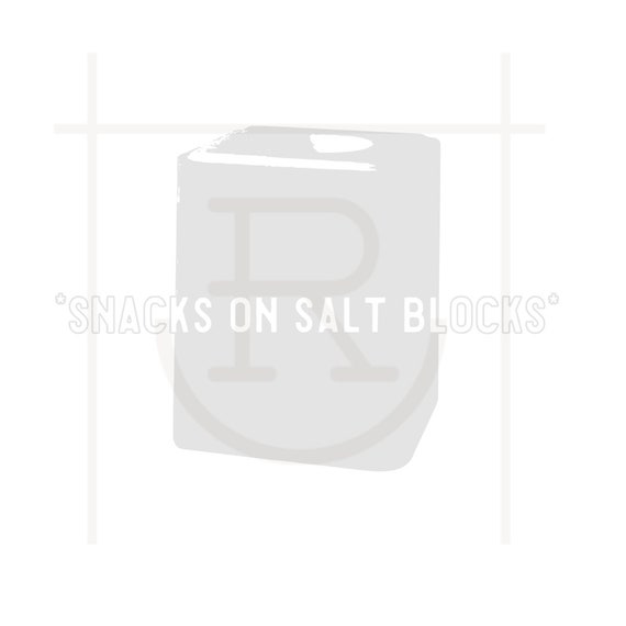 Commercial Use Snacks On Salt Blocks Graphic // Farm Kid Graphic // Kids Farm Graphic // Ranch Kid // Commercial Use // SVG  // PNG