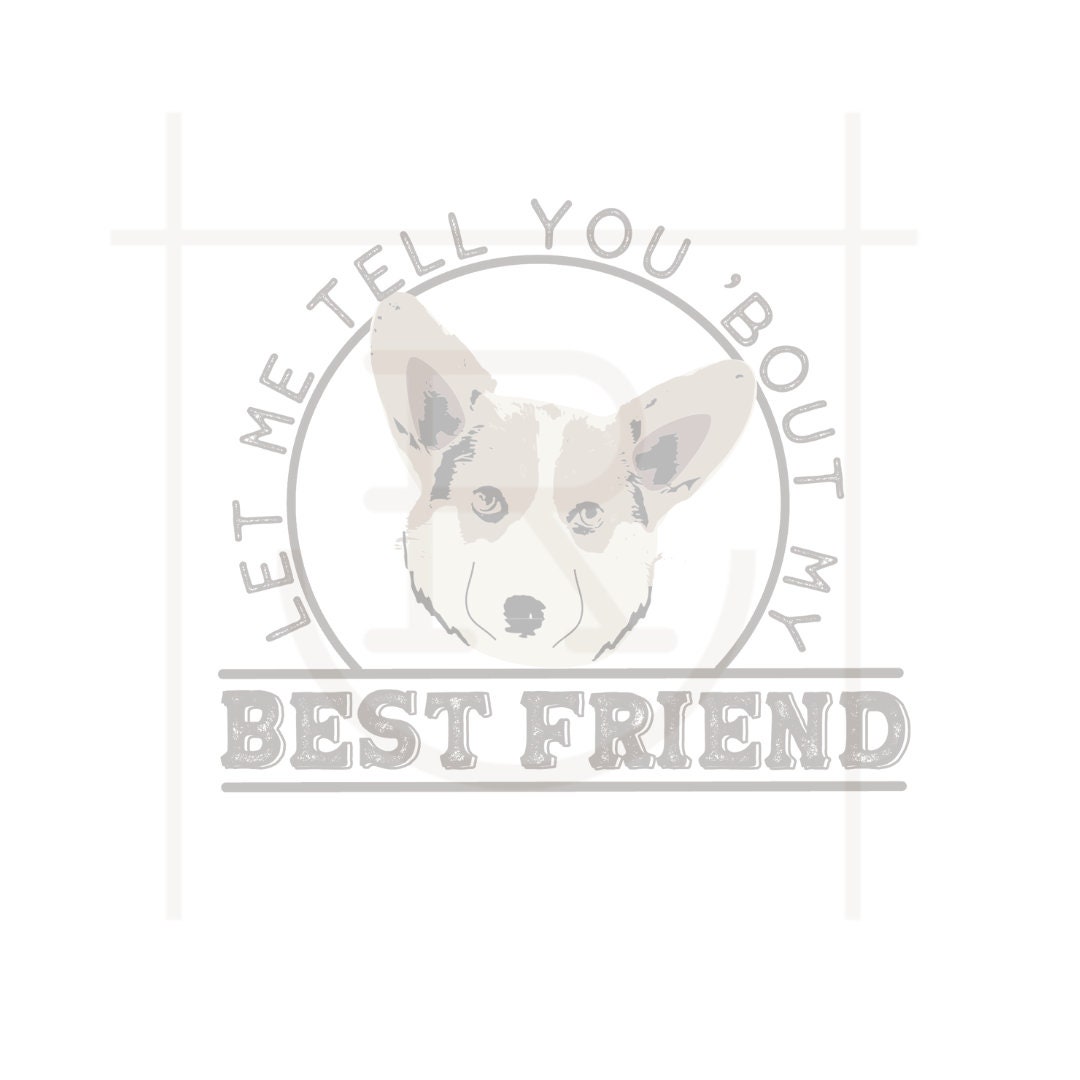 Terrific Let Tell You Bout My Best Friend Lyrics Images