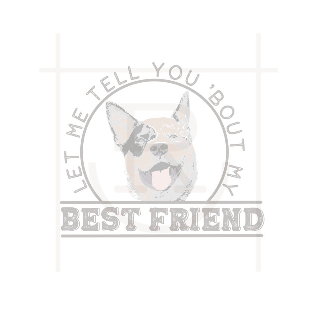 Terrific Let Tell You Bout My Best Friend Lyrics Images