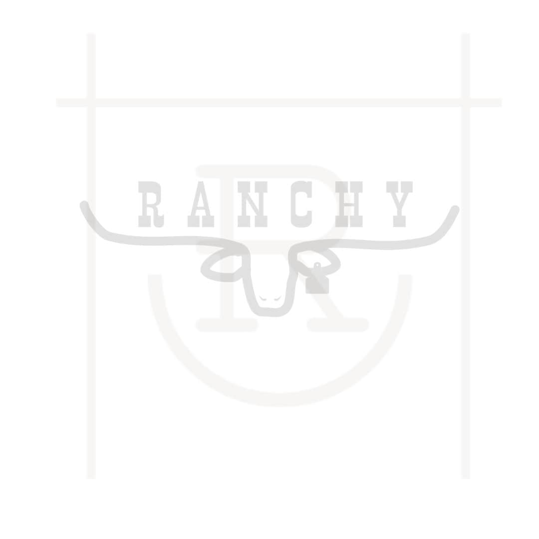 6666 Ranch | 𝙏𝙝𝙚 𝙛𝙤𝙪𝙣𝙙𝙖𝙩𝙞𝙤𝙣𝙨 𝙤𝙛