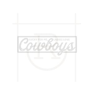 Personal Use Ladies Love Cowboys Graphic // Country Kid Graphic // Farm Fresh // Instant Download // SVG // DXF // PNG