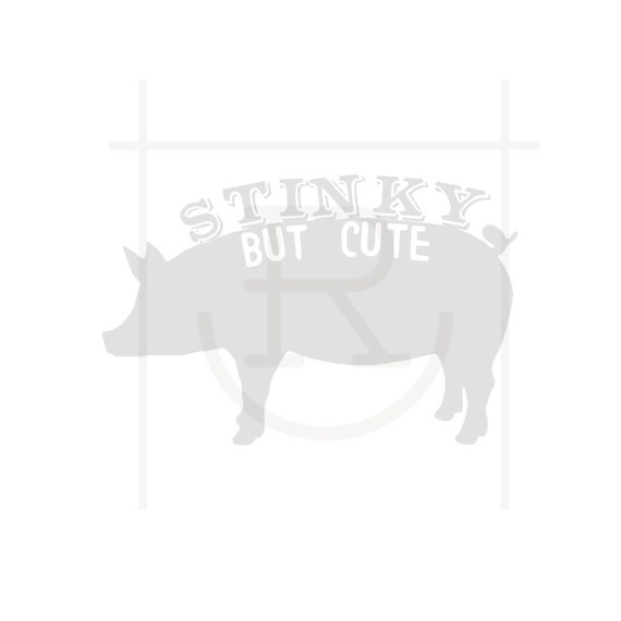 Cute 4-H Show Pig Tshirt For Girls Who Follow Their Barrow Cute 4-H Show Pig Tshirt For Girls Who Follow Their Barrow