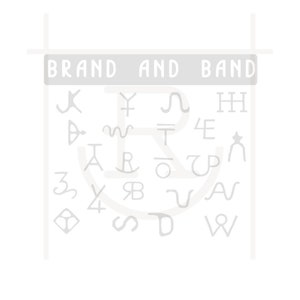 Commercial Use Cattle Brands Graphic // Instant Download // SVG // PNG // DXF // Western Ranching Cut File