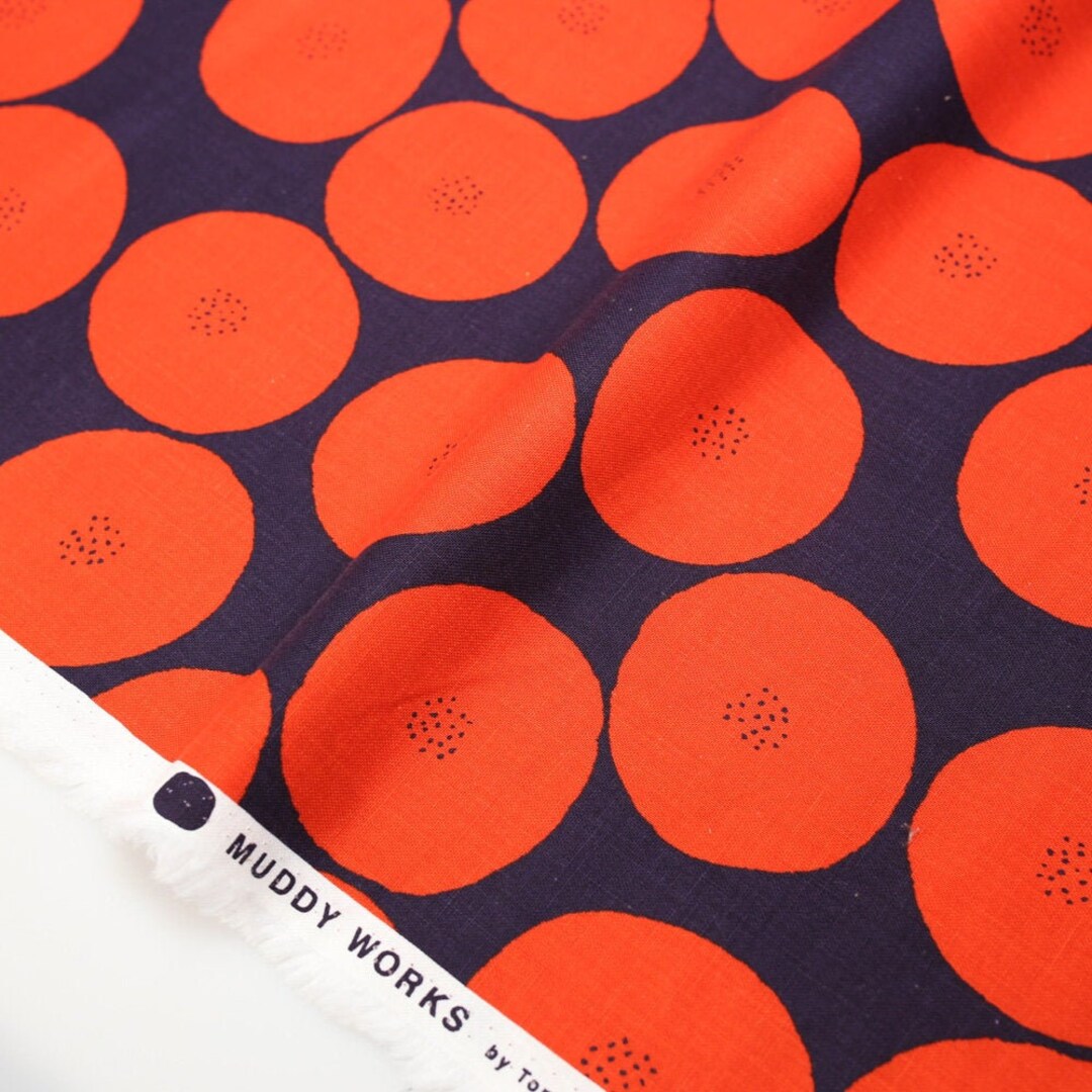 ukamanさま専用50'S COOPERS ORIENTAL SHIRT