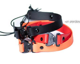 e collar technologies bungee collar