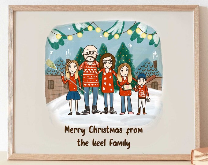 Printable ideas Etsy