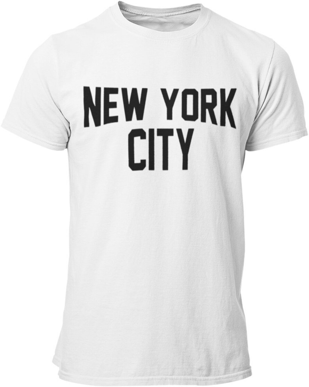 Tシャツ・カットソー NIKE/NEW YORK OVER EVERY THING T-SHIRT WHITE NYC LIMITED NIKE/NEW YORK OVER EVERY THING T-SHIRT WHITE NYC LIMITED