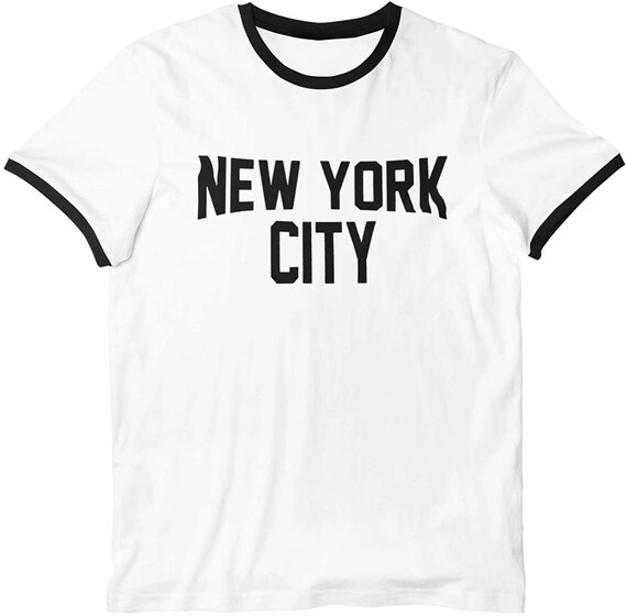 John Lennon Ringer NYC Boys Beatles 