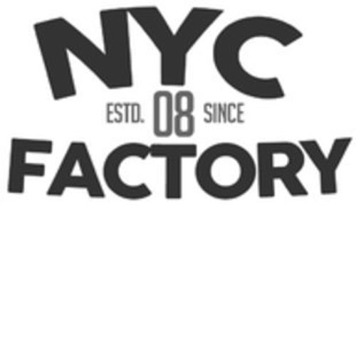 2 Set Di Turchesi Blu Verde Aqua Anteriore Posteriore E Laterale Collo Polo Trasparente Turchese Una Maglietta Un File Png Sfondo Image310283484 - Foto 3