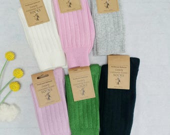 Socks